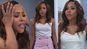 everyone PSA: No "Tyler Perry" wannabes or fan pages will be uploaded to  this Discussion Group! ~ADMIN