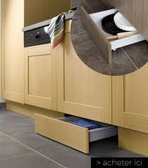 Cuisine Gain De Place Les Meilleurs Meubles Astuces Accessoires Rangement Placard Cuisine Idee Rangement Cuisine Plinthe Cuisine