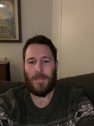 Kestrel Investigates