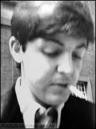 On this day in 1967 **Roy Orbison** and **Small Faces **played the ABC, did  you go