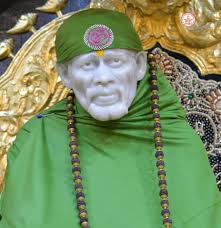 Shej Aarti Darshan From Sri Sai Baba Samadhi Mandir, Shirdi