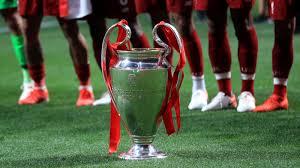 69,566,506 likes · 2,139,501 talking about this. Champions League Uefa To Make A Decision On New 36 Team Format From 2024 Onwards On Monday Football News Sky Sports