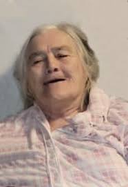 Linelle Burge Obituary (1938