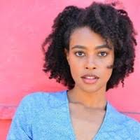 300+ "Leigh Jones" profiles