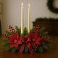 Christmas Centerpieces Workshop event in Chippewa Falls, WI