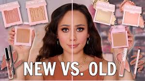 KYLIE COSMETICS REBRAND....Is it better or nah?!