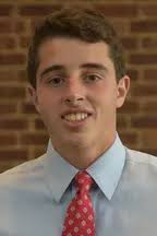 2019-20 Men's Tennis Roster