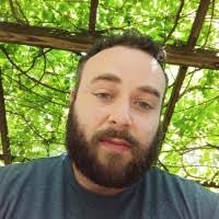 30+ "Sam Given" profiles