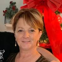 70+ "Joann York" profiles