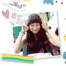 一塊走下去好咪 in 2020 polaroid film instagram film