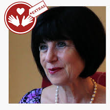 Linda-Anne Kahn Archives