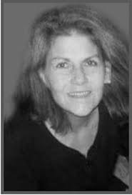 Susan Doris (nee Pelletier) ATKINSON