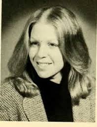 Rhonda Joy Kanefsky Miller Ehrlich (1958-2008)