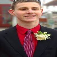 1100+ "Baum" profiles