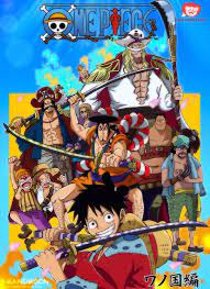 pandaman ルフィ 東京ワンピースタワー on twitter in 2021 one piece anime anime main characters one piece nami