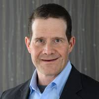 Dr. Daniel William Weed, MD