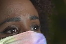 O peixe empatou em 1 a 1 com o grêmio Negra Pioneira Da Ginastica Brasileira Daiane Dos Santos Fala Sobre O Racismo No Esporte