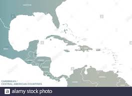 Und tatsächlich wird es für mich auch beim zweiten mal noch sehr viel neues zu sehen geben :) oder eben das ein oder andere, was ich aufgrund des wetters dann doch ausfallen lassen habe. Detail Map Stockfotos Und Bilder Kaufen Seite 2 Alamy