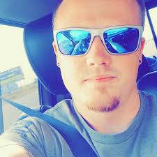 Hello all! This is my second time posting ever in this group LOL. I seen  this picture posted in the group a atleast a month or 2 ago and I  absolutely loved