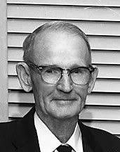 Louis Lee Snell (1887-1976)