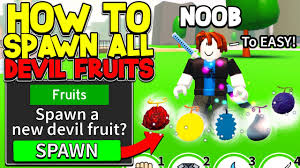 These are the best anime fighting simulator codes for may 2020. Noob Instantly Gets All Devil Fruits In Anime Fighting Simulator Roblox Youtube