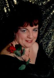 Esther J. Hacker Obituary July 4, 2023