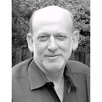 Jeff Alexander Obituary