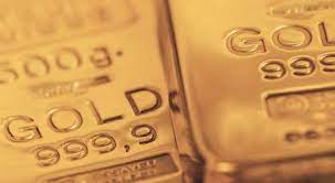 0,00 % zinsen p.a.bis 9.999,99 €. Von Aktien Bis Gold Tipps Fur Ihre Geldanlage Bw Bank