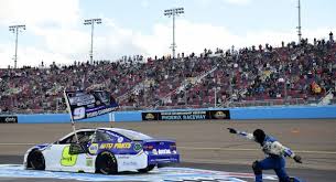 Put effort into your posts. Nascar Cup Series Championship Fast Facts Jayski S Nascar Silly Season Site
