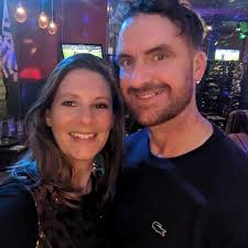 Just wondering when you have 30 cent or 75 cents left over do you just  loose it. The machines does not give coins just bill. Spend most of the  time donating when