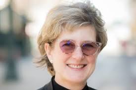 Meet ServiceMaster by Stratos CEO, Stacy McCall