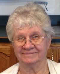 Claryce "Punky" Anderson Obituary June 15, 2024