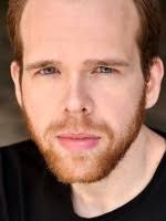 Truth or Double Dare (2018) pełna obsada