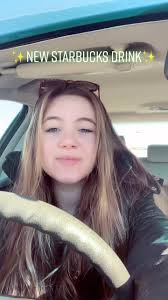 Refreshers Starbucks Cloud