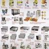 Laundry has been part of history since humans began to wear clothes, so the methods by which different cultures have dealt with this universal human need are of interest to several branches of scholarship. 1