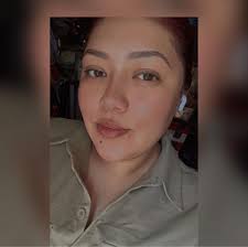 Ideas de Puertas corredizas bonitas y modernas🚪🪟