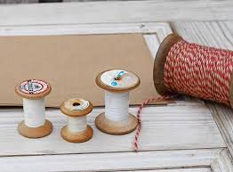 We did not find results for: How To Make A Vintage Wooden Thread Spool Ornament Pillar Box Blue