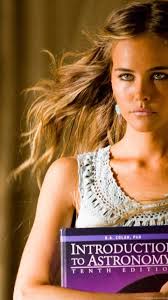 Revenge of the fallen, da. Isabel Lucas In Transformers 2 Wallpapers Desktop Background