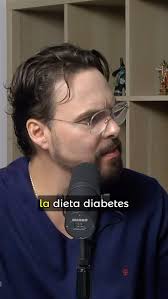 Ya está disponible un nuevo capítulo de...