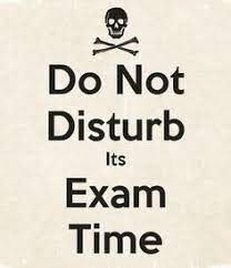 Pin By Yugi On Eksamen Exam Time Exam Quotes Funny Exam Photos