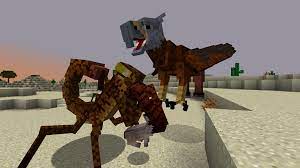 Rlcraft is a minecraft modpack consisting of 120 separate mods that has been. Some Myrmex Bugs I Noticed Fandom