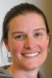 Electronic Theatre Controls owners give away one-third of company stock to  employees