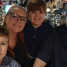 Fundraiser by Tyler McGowan : Support the Tragic Loss of Stefania