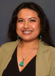 Tracey Salisbury's Instagram, Twitter & Facebook