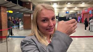 Our Last Day In Nepal Vlog