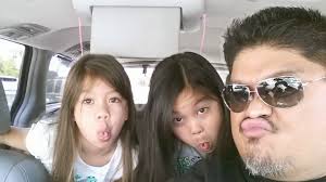 Fundraiser by Brian Ciscel : Help Carissa and Girls After Jonathan's  Untimely Passing