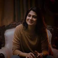 Jennifer Winget Fan Page On Instagram Adorable Monica Mehra Jenniferwinget1 Jenniferwinget Codem Jennifer Winget Jennifer Winget Beyhadh Jennifer