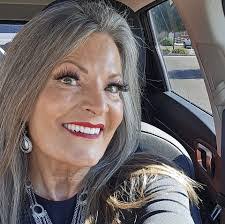 Darin Mcdaniel's Instagram, Twitter & Facebook