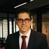 Herbert A. Scharf Ferrúa