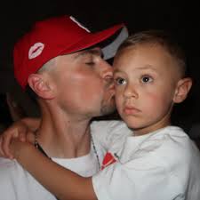 Somewhere between a Dole Whip and Space Mountain 🎢 Celebrating my favorite  people 🎉🎂